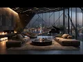 Download Lagu Soulful Jazz Saxophone | Romantic Evening Mood Music \u0026 Soft Piano Relaxation Vibes
