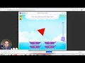 SplashLearn - Practice with 2D Shapes