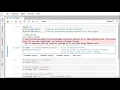 Part 11 Python Directory And Sile Management System Udemy