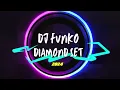 Download Lagu DJ FUNKO - SET DIAMOND 2024 #funk #funkbrasil #dj #festa #anitta #remix #pocah #remix #pedrosampaio