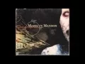 Download Lagu Marilyn Manson - The Beautiful People