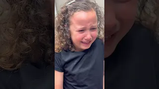 فيروز تبكي علي حياه 