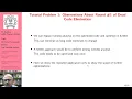 Lecture 2 Live Variables Analysis Part B