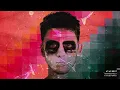Machine Gun Kelly - At My Best (Audio)
