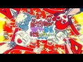 Download Lagu Nouryoku hikitsugi de otome game no sekai ni tensei shita kudan ni tsuite/ SoraMafuUraSaka[Sub Indo]