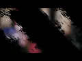 Wings - Sejati @Live