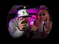 El Alfa "El Jefe" x Nino Freestyle - RIPIAO