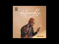 HotKid - Nobody (Official Audio)