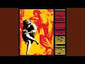 Download Lagu Back Off Bitch