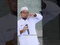 Download Lagu TANDA ISTRI BERIMAN • Ust Adi Hidayat