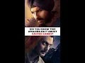 Download Lagu Fact About Sacred Games You Don't Know | Nawazuddin Siddiqui #Shorts