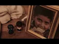 PA SPORTS x KOLLEGAH x KAUTA - Haltet die Welt an (Remix)