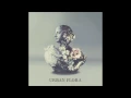 Alina Baraz & Galimatias - Can I (Tez Cadey Remix)