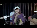 Download Lagu SESAAT KAU HADIR - UTHA LIKUMAHUA || 3PEMUDA BERBAHAYA FEAT SALLSA BINTAN COVER