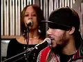 Lyfe - Must Be Nice (LIVE)