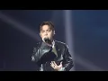 2026.06.28 《第八屆 KKBOX 香港風雲榜－Music Reborn》Edan Lui 呂爵安《壞人一個》 (It's My Bad)