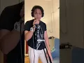 Download Lagu LUKA INI - APEX TAJUDIN