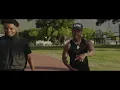 Nasty C - Extravagant ft. Case-Klowzed
