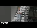 Download Lagu Nasty C - Extravagant ft. Case-Klowzed