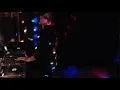 Download Lagu funk disco live 53 special stephane descheseaux