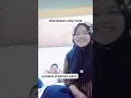 Download Lagu Bugang ni ate ate#vidio#clip#bagian 2