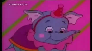 سبيس تون كوكب بون بون سنعود بعد قليل عدنا 2005 13 