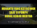 Download Lagu Kisah Nyata || Vina Minta Bantuan Pada Ayah Mertua