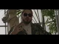 SCH | Freestyle Booska Jvlivs