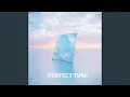 Download Lagu Perfect Time