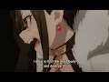 Download Lagu Demon Lord Wants To Destroy Kumoko | Kumo Desu ga, Nani ka?