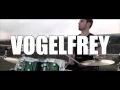 Lagu Vogelfrey - Sturmgesang (Musikvideo) Teaser
