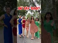 Download Lagu Đầu lòng 5 ả thấy ghê #thongbichtv #shorts