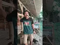 Download Lagu Semoga semuanya akan baik-baik saja ❤️
