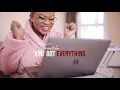 Lagu Soulfreakah - You Got Everything. (Official Music Video)