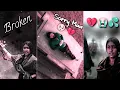 Meri Maa Ne 🥀💔 Mujhe Bachpan Me Kaha Tha 😔 Ke Beta Kisi Par Yakin Na Karna 😭 Maaf Karna 🥺 #viral