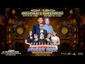 Download Lagu 🔴Live Streaming \