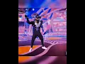 Download Lagu sexy girls🤤😯#freefire #shorts #fairytales #badshah