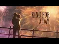 Lagu Chainsaw Man The Movie: Reze Arc - King For A Day [Edit/AMV]