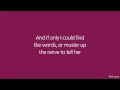 Neck Deep - A Part of Me (feat  Laura Whiteside)