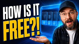 The BEST Way To Earn Money On Digital Products (AliDropship Review)