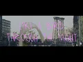 Sia - Chandelier (Official Lyric Video)