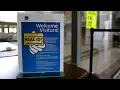 DMV offering more appointments for REAL ID