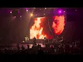 بلاكي - Balaki الشامي يشعل أجواء مسرح باريس ❤️‍🔥🔥