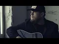 Luke Combs -- Beautiful Crazy