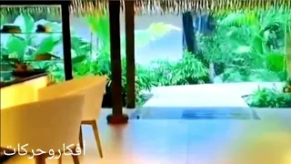 حبيبي يا محمد يا نعم الرسول   أجمل ما سمعت فى مدح الرسول عليه الصلاة والسلام دندنها