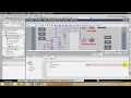 TIA PORTAL - SFC PROGRAMMING WITH S7-1500
