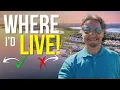 Where Would I Live If I Moved to Sarasota Best Sarasota Neighborhoods Communities