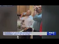 Water at Jacob Riis Houses safe to drink city says