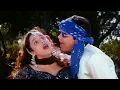 Download Lagu Chahe Jaan Jaye Chahe Dil Jaye-Bhishma 1996 Full Video Song, Mithun, Harish, Anjali Jathar,