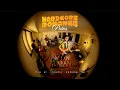 Download Lagu Pamungkas - Putus (Live at Studio Kemang 2A)